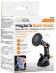 Cartech Suport magnetic MagSafe pentru telefon cu brat ajustabil (MT-13177914)