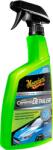 Meguiar's Meguiars Hybrid Ceramic Detailer Quick Detailer Ceramic 768 ml (MT-12199565)