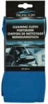 Protecton Laveta stergere parbriz , geamuri , elemente sticla, 40x40cm, Protecton (MT-12146632)