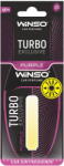 WINSO Odorizant Winso Exclusive Turbo 5 ml Purple (MT-12179498)