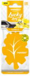 WINSO Odorizant Winso Lucky leaf Card Vanilla (MT-12179430)