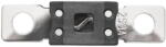 Breckner Germany Siguranta auto fuzibila ANM 250A Breckner (MT-12221460)