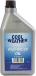Magneti Marelli Ulei compresor clima PAO 68 1L (MT-10797612)