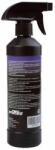 MTR Solutie lustruit bord Lavanda MTR 500 ml (MT-12170970)