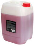 MTR Degresant motor profesional MTR 20 kg (MT-13715572)