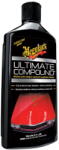 Meguiar's Pasta Polish Meguiars Ultimate Compound 450 ml (MT-12199430)