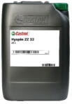 Castrol Ulei hidraulic CASTROL Hyspin ZZ 32 20L (MT-12182436)