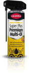 Caramba Spray Ulei Multifunctional (mt-13521925)