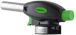WINSO Lampa gaz cu aprindere piezo automata Winso 260220 166mm (MT-13047146)