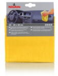 NIGRIN Set Lavete bumbac pt lustruit bordul 35x35 cm (MT-12132591)