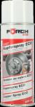 FÖRCH Spray de cupru, Forch S437, lubrifiant, gramaj 400 ml (MT-13060896)