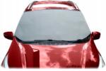 CarPassion Husa parbriz impotriva inghetului 145 cm to 175 cm -95cm (MT-12175406)