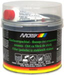 MOTIP Chit fibra de sticla 1000g cod M600083 (MT-12-164-675)
