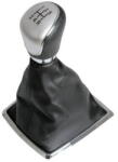 MTR Manson cu nuca Focus III 2011 5 Viteze (MT-12116168)