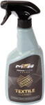MTR Solutie Premium MTR Curatare Textil 750 ml (MT-12751732)