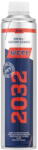 Wepp Aditiv de protectie a sistemului Diesel Wepp 400 ml (MT-12745931)