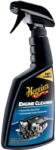 Meguiar's Solutie Curatat Motorul Meguiars Engine Cleaner 473 ml (MT-12199593)