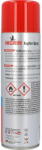 NIGRIN Spray cupru, Nigrin, 500 ml (MT-12208507)