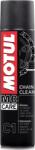 Motul Spray curatat lant MOTUL C1 CHAIN CLEAN 0.4L (MT-12202061)