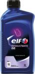 ELF Ulei cutie viteze automata Elf Renaultmatic D2 1L (MT-11427567)