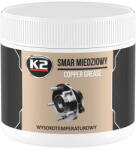 K2 COPPER GREASE 500gr. Vaselina cu cupru la 1100 C (MT-12196960)