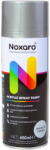 Noxaro Vopsea spray 450 ml Argintiu 036 (MT-11766884)