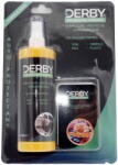 DERBY Ulei siliconic parfumat fresh 300ml + burete DERBY (MT-13350256)