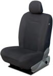 CarPassion Husa scaun universala Autoutilitare - Randul 1 (MT-12195165)