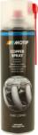 MOTIP Spray de cupry Motip 500 ml (MT-13312438)