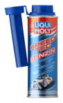 LIQUI MOLY Aditiv benzina Liqui Moly Speed Tec 250 ml (MT-10771005)