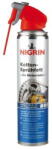 NIGRIN Solutie Gresare lanturi 400 ml (MT-12132575)