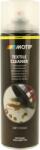 MOTIP Solutie pentru curatare textile Motip 500 ml (MT-13312471)
