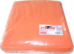 MTR Set 50 buc. lavete bumbac 100% (MT-11540815)