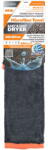 Cartech Prosop uscare din microfibre 40X60CM, 600 gsm - Cartech Easy Dryer (MT-13261784)