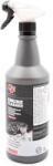 MOJE AUTO Solutie Pentru Curatat Motorul la rece 1000 ML (MT-12132568)