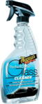 Meguiar's Solutie Curatare Sticla Meguiars Perfect Clarity Glass Cleaner 709 ml (MT-12199538)