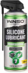 WINSO Lubrifiant profesional siliconic 450 ml (MT-13055719)
