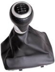 MTR Manson si nuca schimbator Audi A4 B8 2008-2015 6 trepte (MT-11999146)