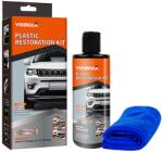 Visbella Kit restaurare materiale plastice Visbella 150ml (MT-13836523)
