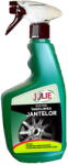 JOLIE Solutie pentru curatarea si intretinerea jantelor Jolie 450 ml (MT-12220292)