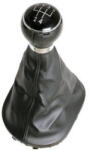 MTR Manson si nuca schimbator VW Caddy Touran 2003-2010 5 trepte (MT-11999142)
