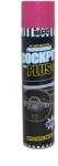 Fox Spray silicon bord cirese 220 ml (MT-12132707)