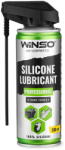 WINSO Lubrifiant siliconic profesional 200 ml (MT-13055720)