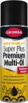 Caramba Spray ulei multifunctional Caramba 300 ml (MT-12227551)