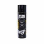 Noxaro Spuma curatare DPF Noxaro 500ml (MT-13836388)