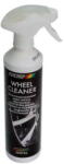 MOTIP Solutie pentru curatarea jantelor MOTIP Wheel Cleaner 500ml (MT-12164683)