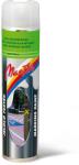 Maestro Vopsea semnalizare verde neon 600ml (MT-13836560)