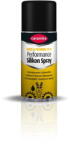 Caramba Spray Cu Silicon Doza 100 Ml (mt-13521928)