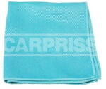 CARPRISS Laveta curatare din microfibre 34X40 cm (MT-12146585)