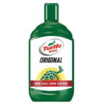 Turtle Wax Ceara auto lichida Original Car Wax TURTLE WAX 500 ml (MT-12746788)